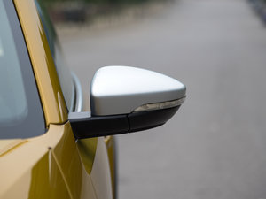 20161.4TSI ɳԽҰ ҕR