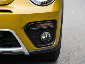 20161.4TSI ɳԽҰ ǰF