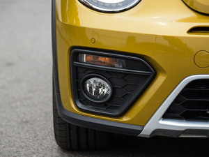 20161.4TSI ɳԽҰ (x)(ji)^