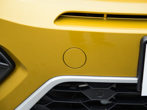 20161.4TSI ɳԽҰ (x)(ji)^