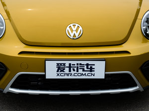 20161.4TSI ɳԽҰ (x)(ji)^