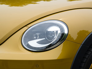 20161.4TSI ɳԽҰ (x)(ji)^