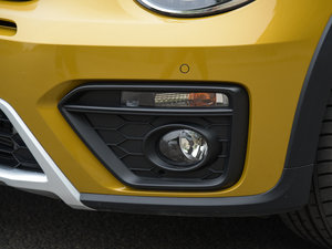 20161.4TSI ɳԽҰ (x)(ji)^