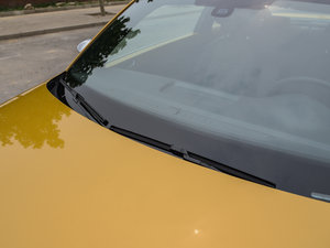 20161.4TSI ɳԽҰ ˢ