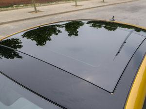 20161.4TSI ɳԽҰ ܇