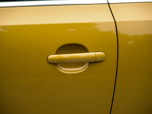 20161.4TSI ɳԽҰ {T