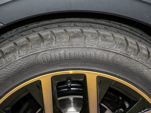 20161.4TSI ɳԽҰ ݆̥Ʒ