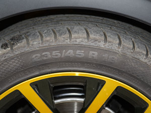 20161.4TSI ɳԽҰ ݆̥ߴ