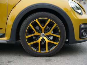 20161.4TSI ɳԽҰ ݆Ȧ