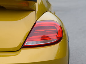 20161.4TSI ɳԽҰ β