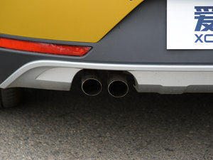 20161.4TSI ɳԽҰ Ś