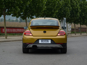 20161.4TSI ɳԽҰ (ji)^