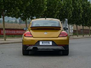 20161.4TSI ɳԽҰ (ji)^