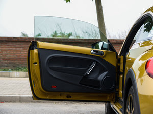 20161.4TSI ɳԽҰ {λ܇T