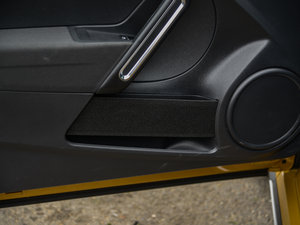 20161.4TSI ɳԽҰ ǰTg