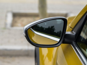 20161.4TSI ɳԽҰ (ji)^