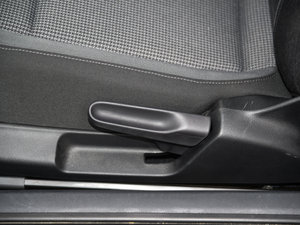 20161.4TSI ɳԽҰ {{