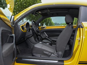 20161.4TSI ɳԽҰ ǰſg