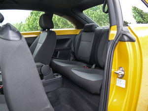 20161.4TSI ɳԽҰ ſg