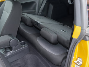 20161.4TSI ɳԽҰ ηŵ