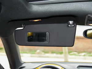 20161.4TSI ɳԽҰ ꖰ壨