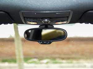 20161.4TSI ɳԽҰ ܇ȺҕR