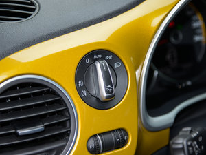 20161.4TSI ɳԽҰ п؅^(q)