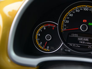 20161.4TSI ɳԽҰ п؅^