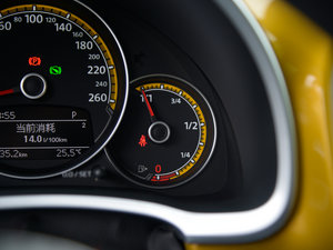 20161.4TSI ɳԽҰ п؅^