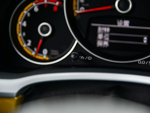 20161.4TSI ɳԽҰ п؅^