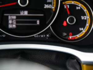 20161.4TSI ɳԽҰ п؅^