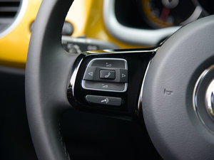 20161.4TSI ɳԽҰ п؅^