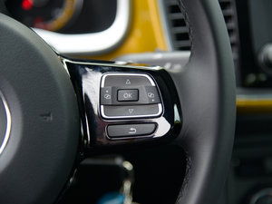 20161.4TSI ɳԽҰ п؅^