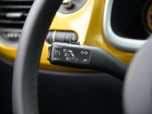 20161.4TSI ɳԽҰ п؅^