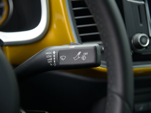 20161.4TSI ɳԽҰ п؅^