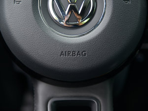 20161.4TSI ɳԽҰ п؅^