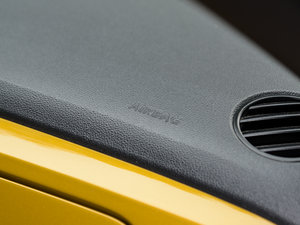 20161.4TSI ɳԽҰ п؅^