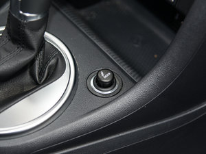 20161.4TSI ɳԽҰ п؅^