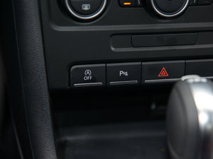 20161.4TSI ɳԽҰ п؅^