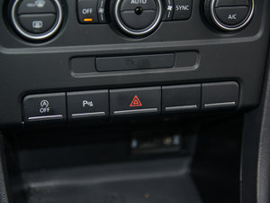 20161.4TSI ɳԽҰ п؅^