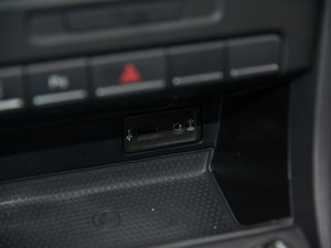 20161.4TSI ɳԽҰ п؅^