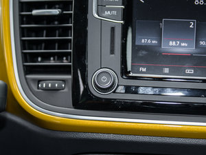 20161.4TSI ɳԽҰ п؅^