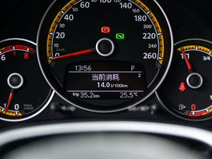 20161.4TSI ɳԽҰ п؅^