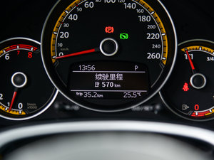 20161.4TSI ɳԽҰ п؅^