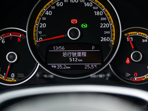 20161.4TSI ɳԽҰ п؅^