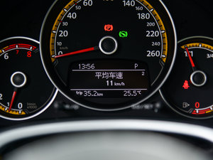 20161.4TSI ɳԽҰ п؅^