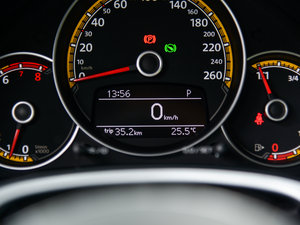 20161.4TSI ɳԽҰ п؅^