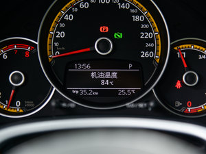 20161.4TSI ɳԽҰ п؅^