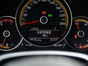 20161.4TSI ɳԽҰ п؅^