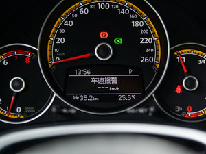 20161.4TSI ɳԽҰ п؅^